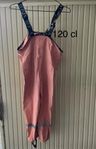 Regnbyxor, olika stl, 80-140, 40kr/st