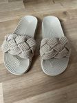 Sandaler