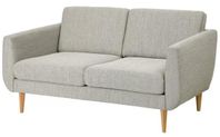 Soffa Smedstorp IKEA