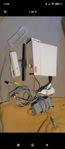 wii paket med wode jukebox 
