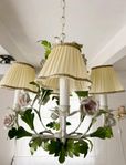 Fantastiskt lampa 