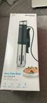 Severin Sous Vide Stick