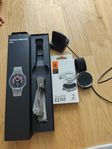 Samsung Galaxy Watch 5 Pro