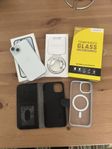 iPhone 15 128GB