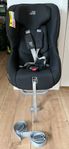 Britax Max-Way plus BR 