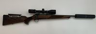 sauer 101 select 308win