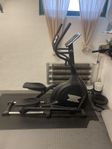 Crosstrainer Xterra FS3.9E