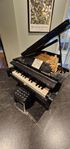 Lego 21323 Grand piano