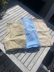 Shorts - Herr