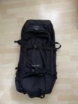 Osprey Farpoint Trek 75