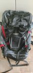 Everest ryggsäck 75liter