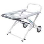  Makita Stativ för bordcirkelsåg 2704 194093-8