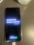 Samsung galaxy 20