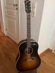 Gibson J45