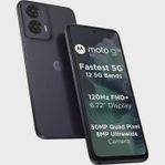 Motorola G35 5G Nyskick