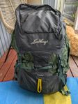 Lundhags Ultra 60 liters ryggsäck