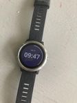 Garmin Vivoactive 3