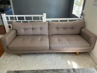 3sits soffa