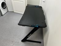 Gaming Bord