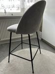 hög stol