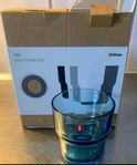 Iittala Ote glas 4 st