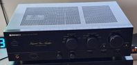 Pioneer A-447
