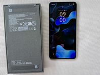 Samsung Galaxy s25 edge 512gb jetblack