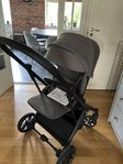 Beemoo Pro Twist duo