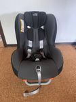 Britax Römer bilbarnstol
