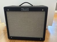 Fender Blues Junior IV