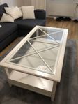 Soffbord 