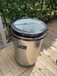 partycooler