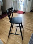 Barnstol IKEA