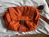 Osprey Cykelväska 