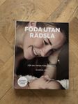 Föda utan rädsla