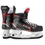CCM Jetspeed FT2