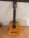 StarSound Classic Guitar