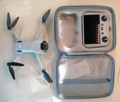Drönare DJI Mini 3