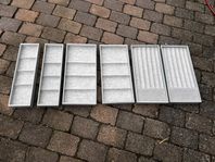 Ikea pax förvaring 