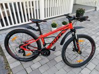 SCOTT CYKEL