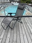 solstol (Baden-Baden)