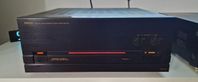 Denon POA-2400