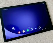 Samsung Galaxy Tab A9+ 5G