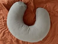 amningskudde från IKEA