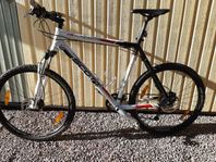 MTB 26 tum SCOTT ASPECT 20 XL