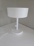 Ny lampa
