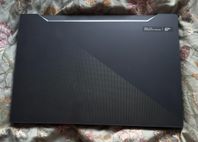ASUS ROG M15