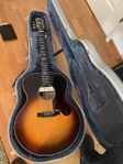 C F Martin modell: CEO 8.2e Jumbo
