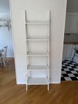 Mio step trapphylla