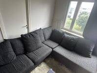 Soffa